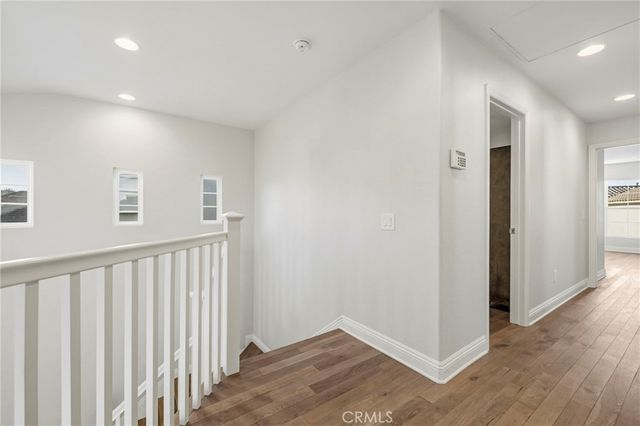 24134 Breton Court, Valencia, CA 91355