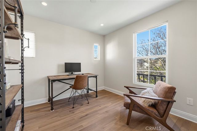 24134 Breton Court, Valencia, CA 91355