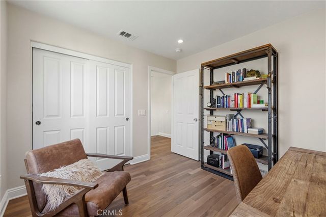 24134 Breton Court, Valencia, CA 91355