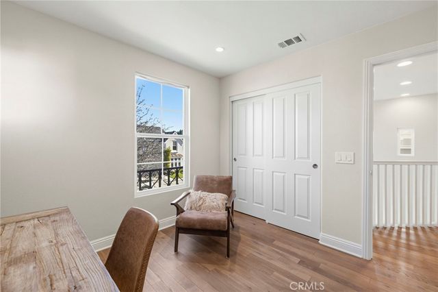 24134 Breton Court, Valencia, CA 91355