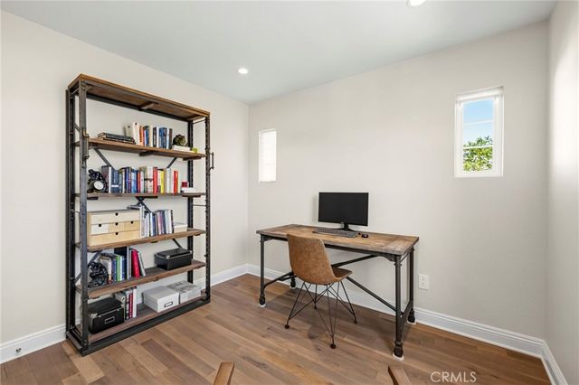 24134 Breton Court, Valencia, CA 91355