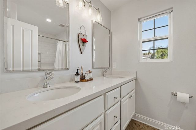 24134 Breton Court, Valencia, CA 91355