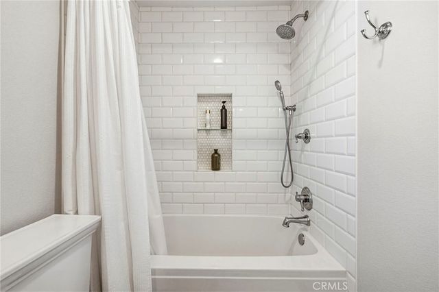 24134 Breton Court, Valencia, CA 91355