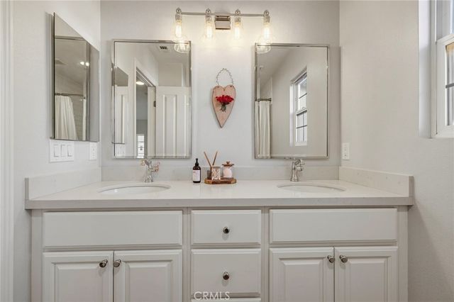 24134 Breton Court, Valencia, CA 91355