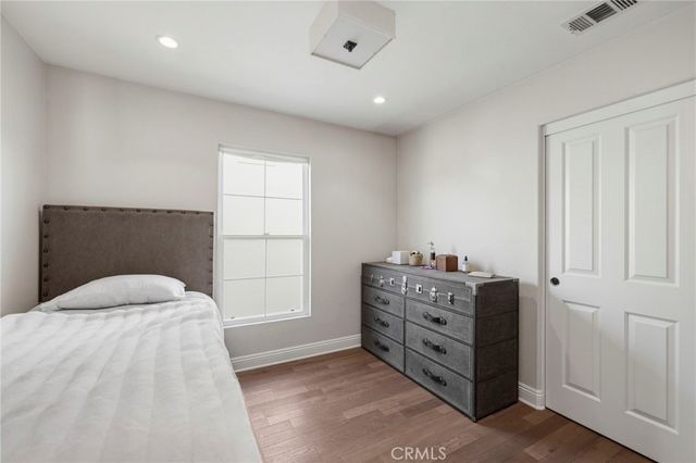 24134 Breton Court, Valencia, CA 91355