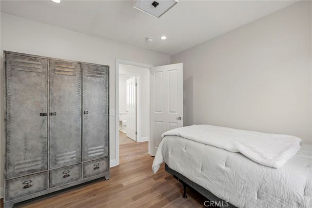 24134 Breton Court, Valencia, CA 91355