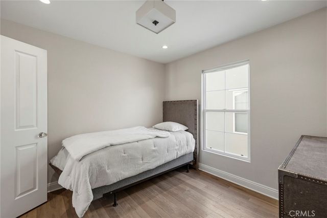 24134 Breton Court, Valencia, CA 91355