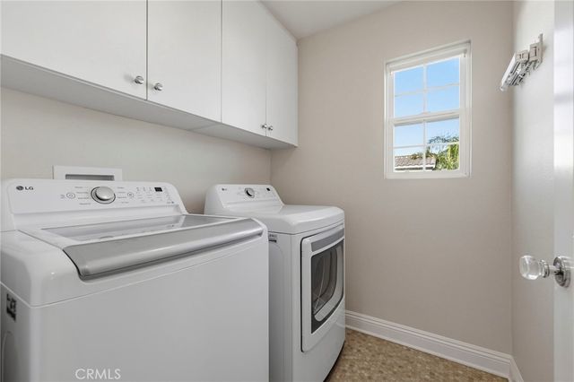 24134 Breton Court, Valencia, CA 91355