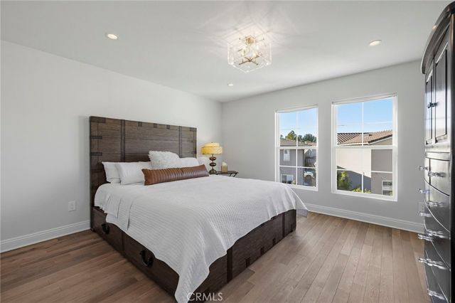 24134 Breton Court, Valencia, CA 91355