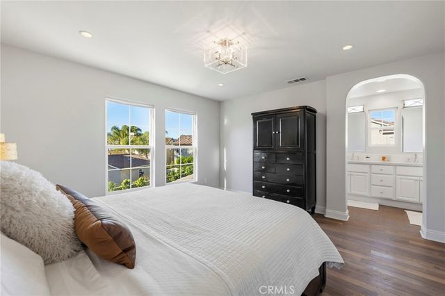 24134 Breton Court, Valencia, CA 91355