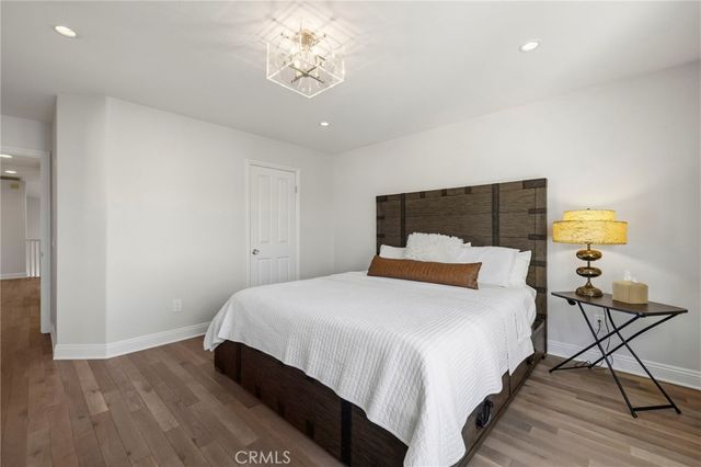 24134 Breton Court, Valencia, CA 91355