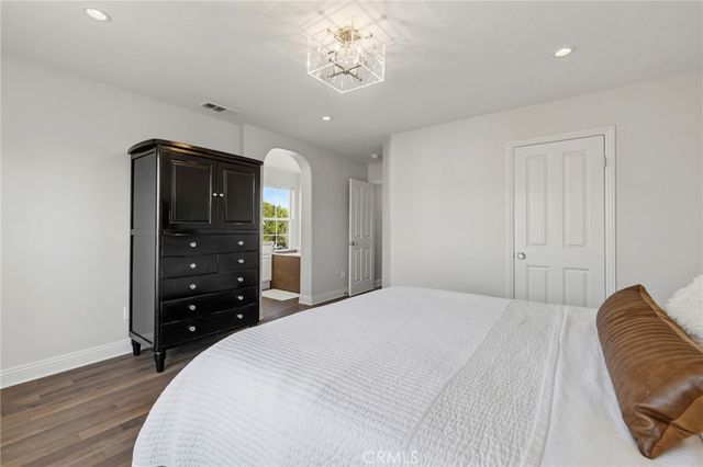 24134 Breton Court, Valencia, CA 91355