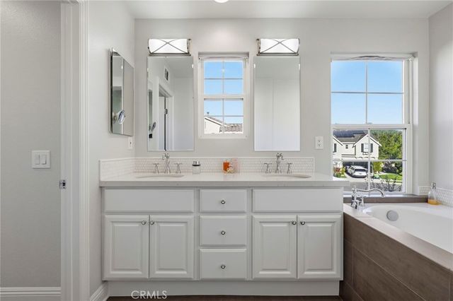 24134 Breton Court, Valencia, CA 91355