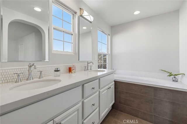 24134 Breton Court, Valencia, CA 91355