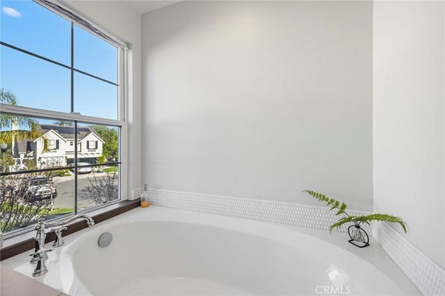 24134 Breton Court, Valencia, CA 91355