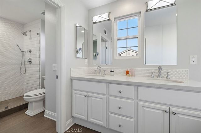 24134 Breton Court, Valencia, CA 91355