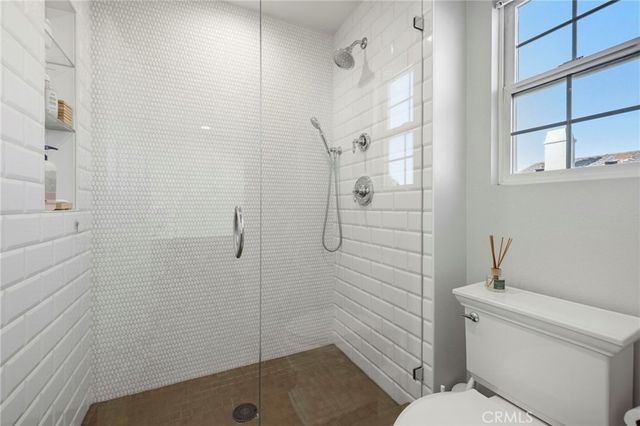 24134 Breton Court, Valencia, CA 91355