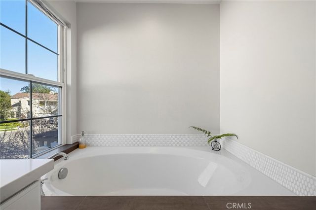 24134 Breton Court, Valencia, CA 91355