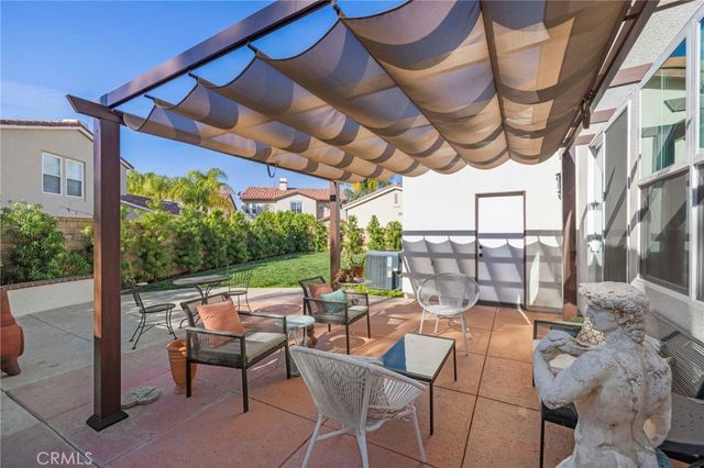 24134 Breton Court, Valencia, CA 91355