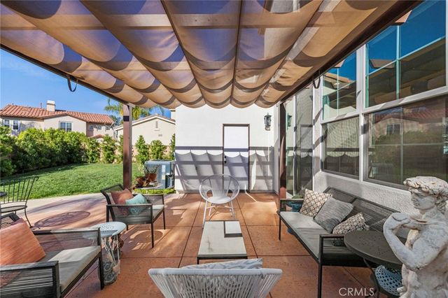 24134 Breton Court, Valencia, CA 91355