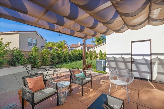 24134 Breton Court, Valencia, CA 91355