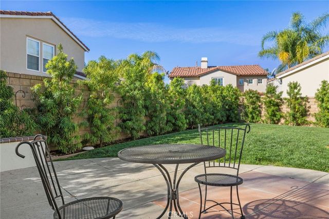 24134 Breton Court, Valencia, CA 91355