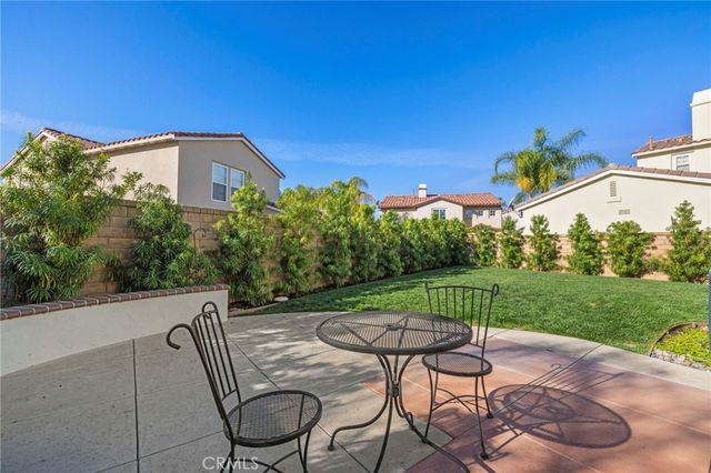 24134 Breton Court, Valencia, CA 91355