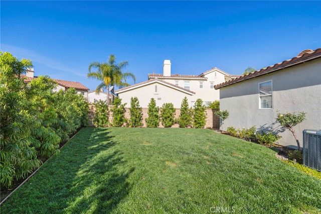 24134 Breton Court, Valencia, CA 91355