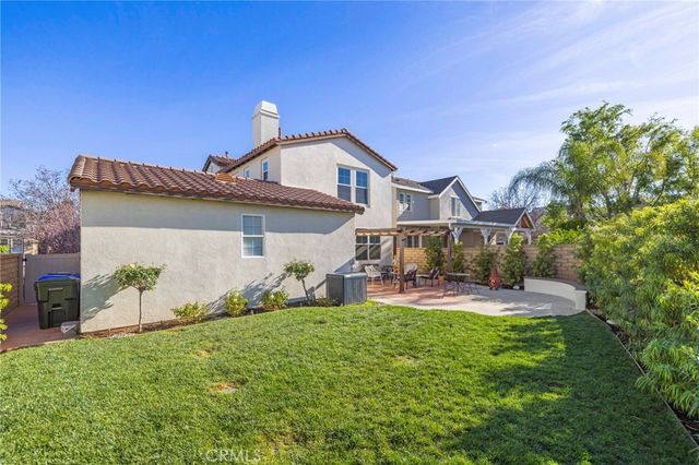 24134 Breton Court, Valencia, CA 91355