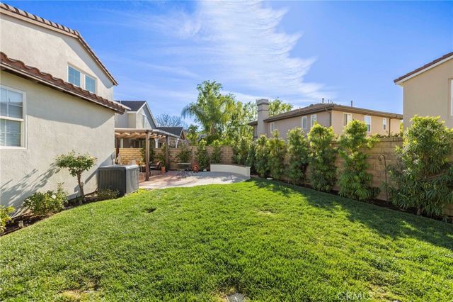 24134 Breton Court, Valencia, CA 91355