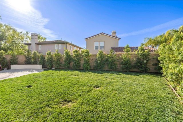 24134 Breton Court, Valencia, CA 91355