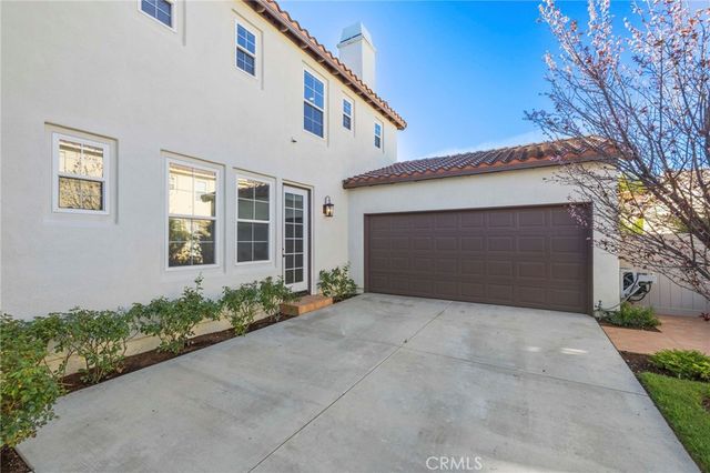 24134 Breton Court, Valencia, CA 91355