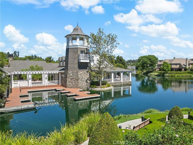 24134 Breton Court, Valencia, CA 91355