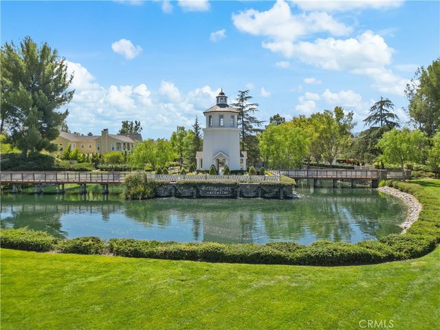 24134 Breton Court, Valencia, CA 91355