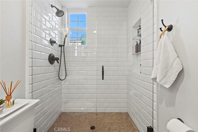 24134 Breton Court, Valencia, CA 91355