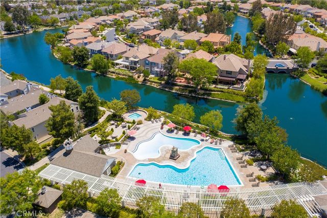 24134 Breton Court, Valencia, CA 91355