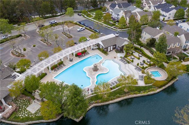 24134 Breton Court, Valencia, CA 91355