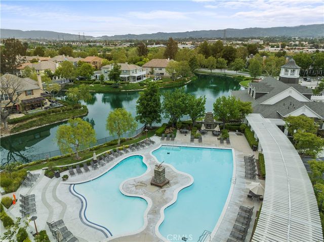 24134 Breton Court, Valencia, CA 91355