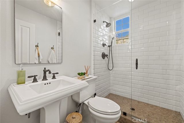 24134 Breton Court, Valencia, CA 91355