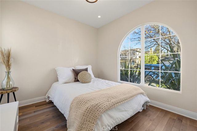 24134 Breton Court, Valencia, CA 91355