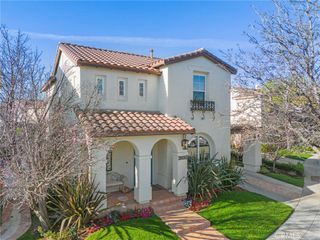 24134 Breton Court, Valencia, CA 91355