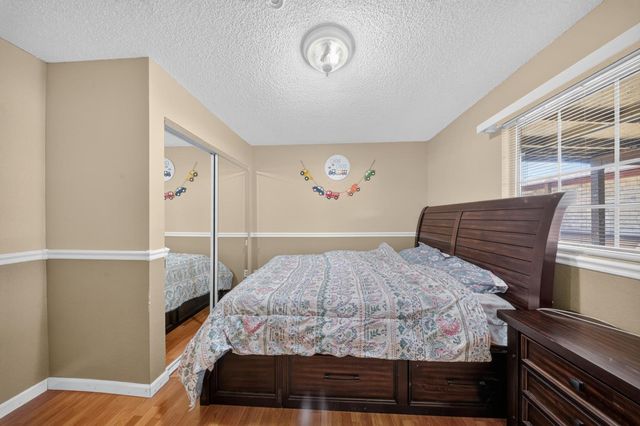7560 Lemarsh Way, Sacramento, CA 95822