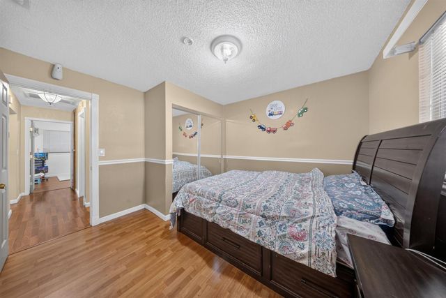 7560 Lemarsh Way, Sacramento, CA 95822