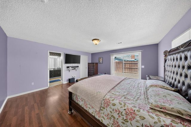 7560 Lemarsh Way, Sacramento, CA 95822
