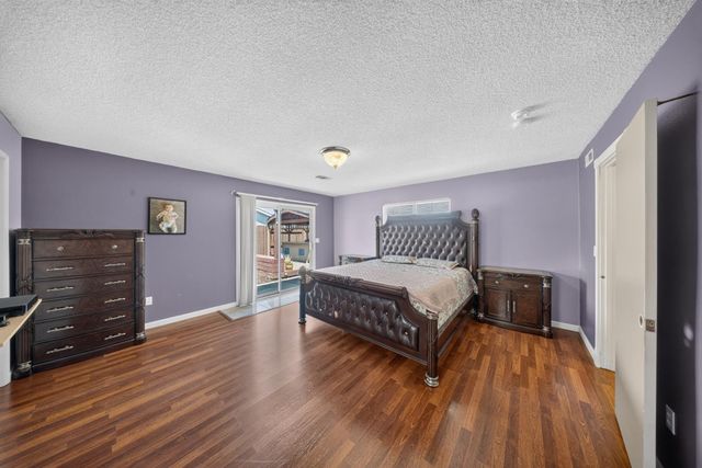7560 Lemarsh Way, Sacramento, CA 95822