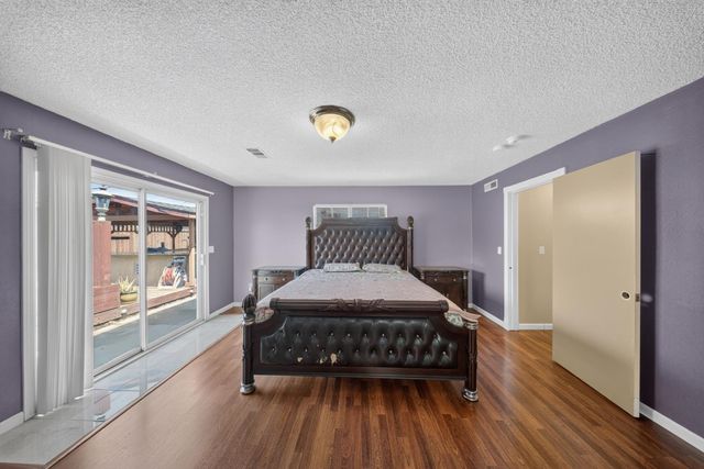 7560 Lemarsh Way, Sacramento, CA 95822