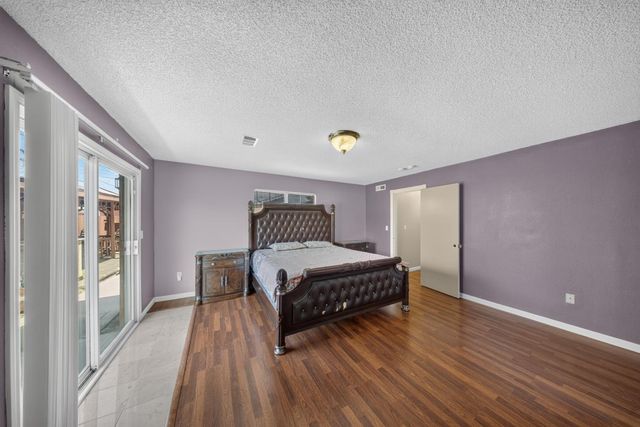 7560 Lemarsh Way, Sacramento, CA 95822