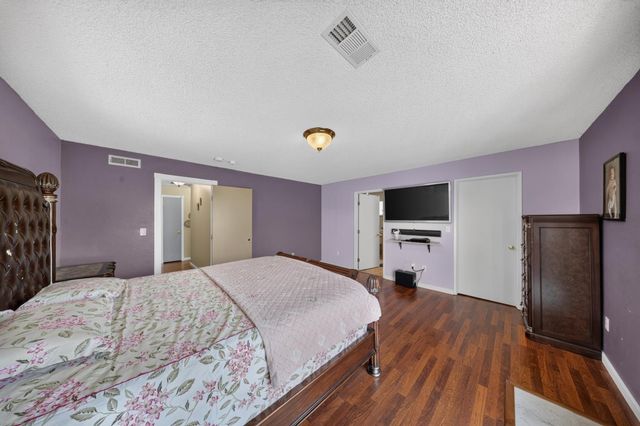 7560 Lemarsh Way, Sacramento, CA 95822