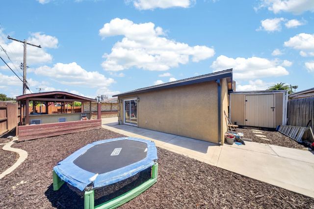 7560 Lemarsh Way, Sacramento, CA 95822