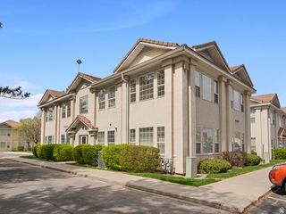 9557 S 700 E #21, Sandy, UT 84070